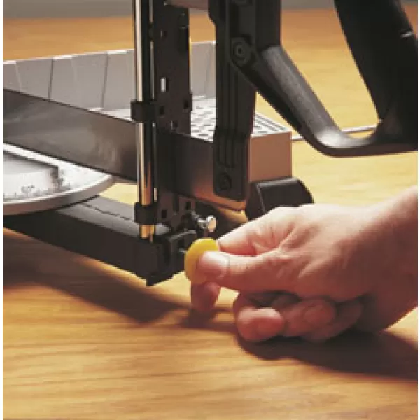 Nastavitelný kosořez Stanley Dynagrip®