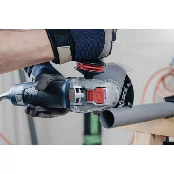 Kotouč řezný víceúčelový Bosch Carbide Multi Wheel