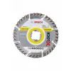 Kotouč diamantový Bosch Standard for Universal X-Lock