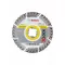 Kotouč diamantový Bosch Standard for Universal X-Lock
