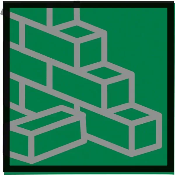 Kotouč řezný Bosch X-LOCK MultiConstruction