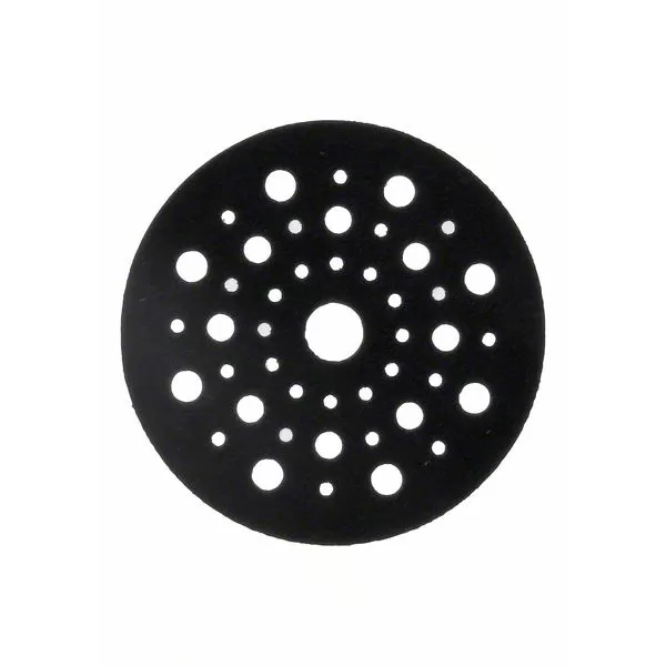 Podložka pro excentrické brusky Bosch /bal.2ks/