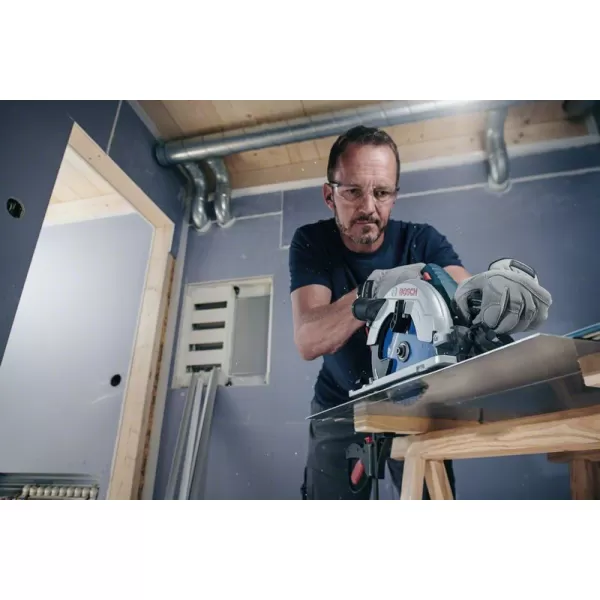 Pilový kotouč Bosch Expert for Aluminium