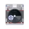 Pilový kotouč Bosch Standard for Aluminium