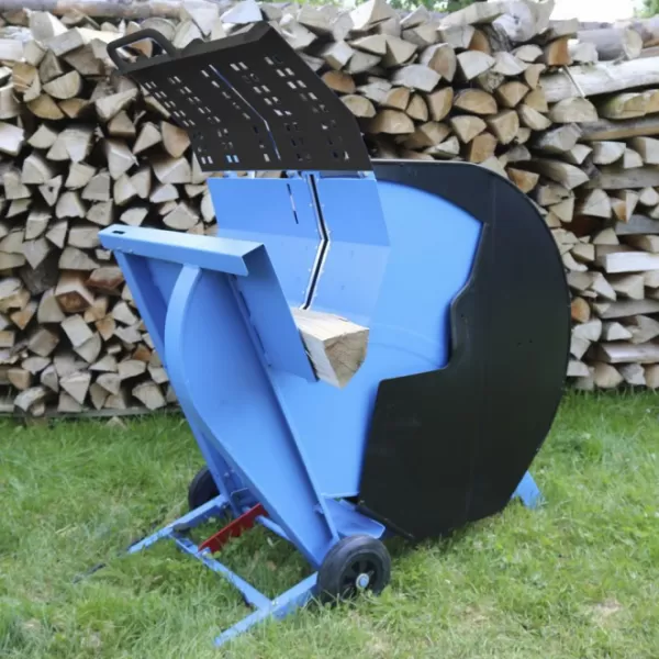 Pila kolébková Güde GWS 700 HM-2