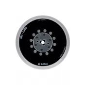 Talíř pro excentrickou brusku Bosch 150mm
