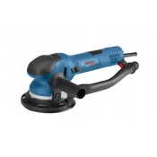 Excentrická bruska Bosch GET 75-150 Professional 0601257100