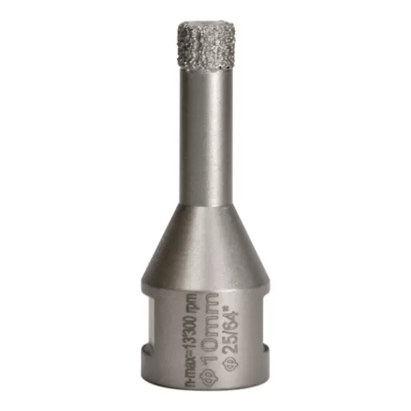 Diamantový vrták Bosch M14, Best for Ceramic