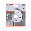 Diamantový hrncový kotouč Bosch 125mm Expert for Concrete