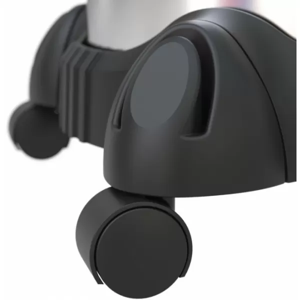 Vysavač Güde GNTS 30L