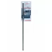 Vrták dutý s odsáváním Bosch SDS-max Speed Clean