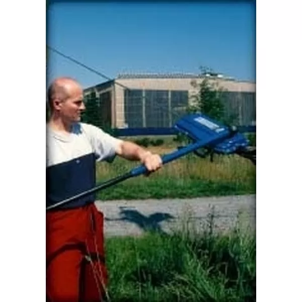 Lano pro lanový zvedák 3,2t BRANO