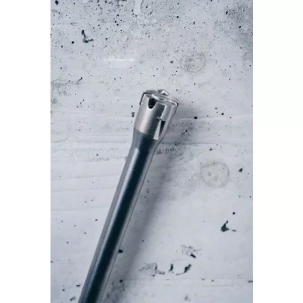 Vrták dutý s odsáváním Bosch SDS-max Speed Clean