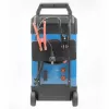 Nabíječka baterií digital Güde GDB 24V/12-250