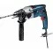 Vrtačka příklepová Bosch GSB 18-2 RE Professional 06011A2190