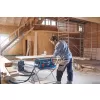 Stolní pila Bosch GTS 635-216 Professional 0601B42000