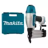 Pneumatická hřebíkovačka Makita AF506 15-50mm