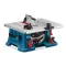 Stolní pila Bosch GTS 635-216 Professional 0601B42000