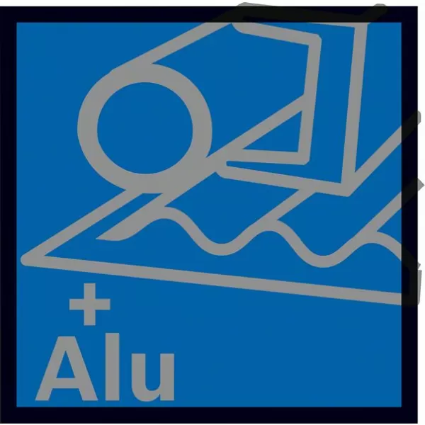 Kotouč řezný Bosch X-LOCK MultiConstruction