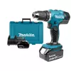 Aku vrtačka Makita DDF453SFE Li-ion 18V/3,0Ah