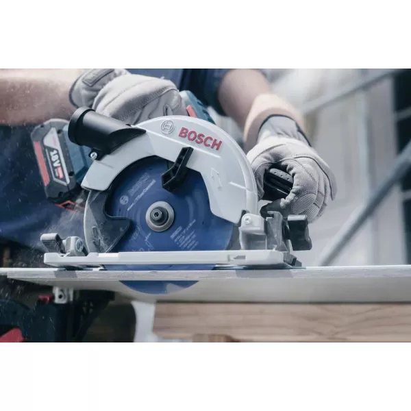 Pilový kotouč Bosch Expert for Fiber Cement