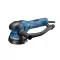 Excentrická bruska Bosch GET 55 -125 Professional 0601257000