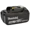 Akumulátor Makita BL1850B LXT 18V/5,0 Ah Li-ion 632F15-1