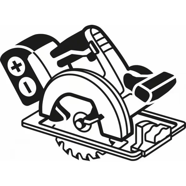 Pilový kotouč Bosch Expert for Fiber Cement