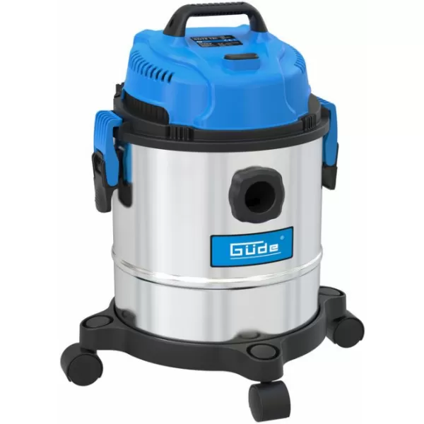 Vysavač Güde GNTS 12L