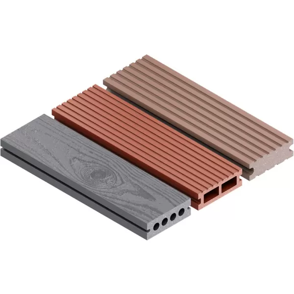 Sada pilových plátků Bosch, Wood