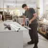 Aku vrtačka Bosch GSR 120-LI Professional 06019G8000