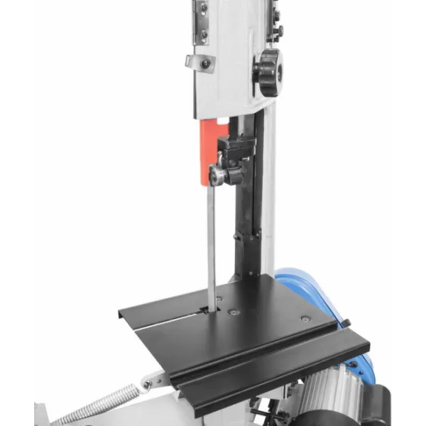 Pila pásová na kov Güde MBS 116