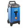 Nabíječka baterií digital Güde GDB 24V/12-250