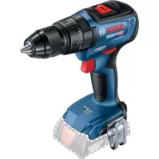 Aku vrtačka Bosch GSR 18V-50 Li-ion - solo Professional 06019H5006
