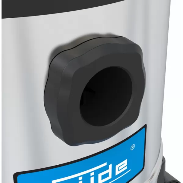 Vysavač Güde GNTS 12L