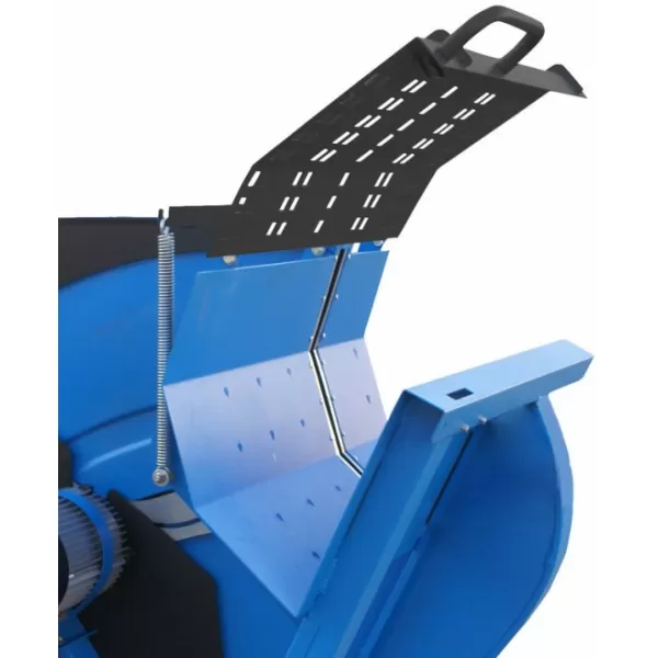 Pila kolébková Güde GWS 700 HM-2