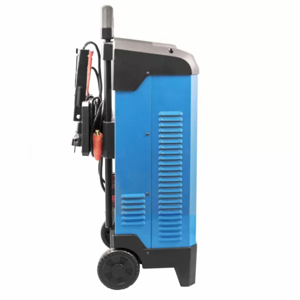 Nabíječka baterií digital Güde GDB 24V/12-200