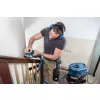 Excentrická bruska Bosch GET 55 -125 Professional 0601257000