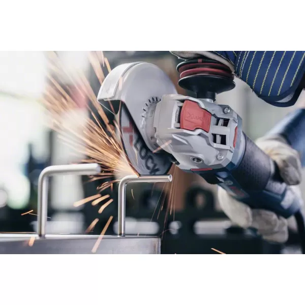 Kotouč řezný Bosch X-LOCK MultiConstruction