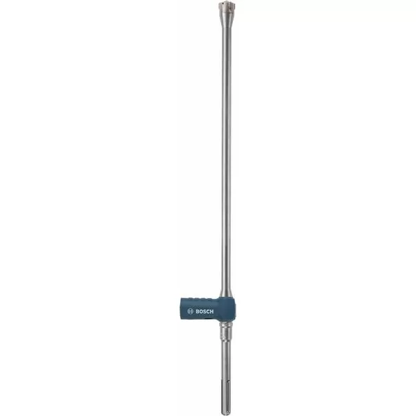 Vrták dutý s odsáváním Bosch SDS-max Speed Clean