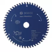 Pilový kotouč Bosch Expert for Aluminium