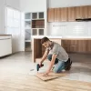 Aku vrtačka Bosch GSR 120-LI Professional 06019G8000
