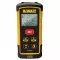 Laser stavební Dewalt DW03050 do 50m