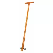 Zvedací tyč Unicraft HS 5