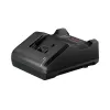 Aku vrtačka s příklepem Bosch GSB 18V-50, kufr L-case Professional 06019H5100