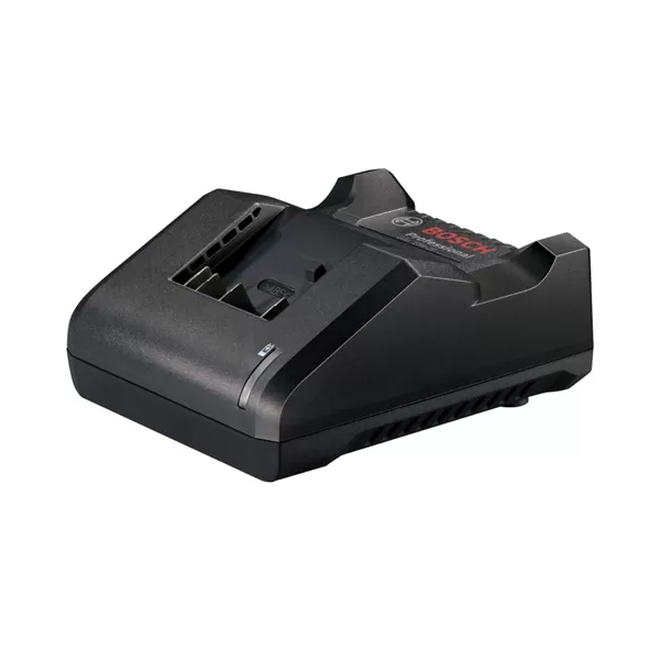 Aku vrtačka s příklepem Bosch GSB 18V-50, kufr L-case Professional 06019H5100