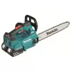 Aku řetězová pila Makita DUC306PT2B 2x18V/5,0Ah