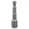 Klíč nástrčný 7,0mm 1/4" Makita