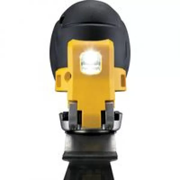 Bruska multi oscilační Dewalt DWE315KT 300 W