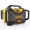 Aku rádio DeWalt DCR027 10,8V - solo